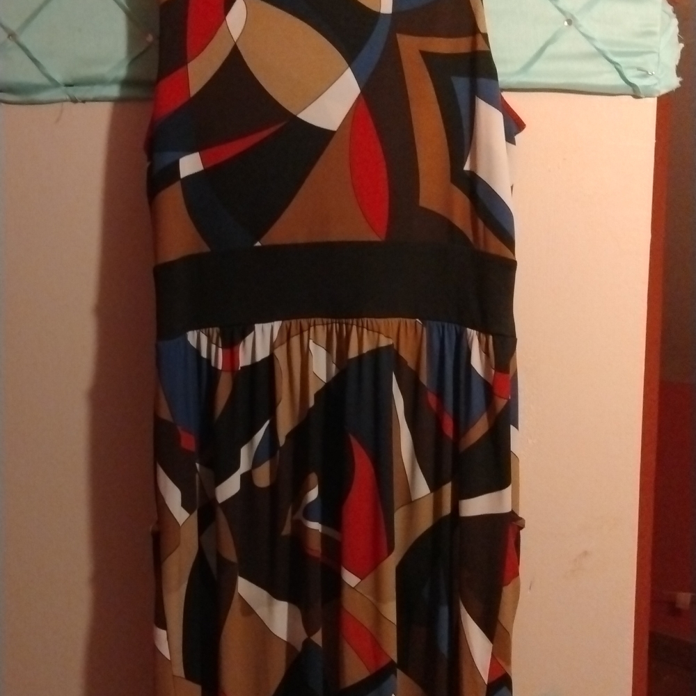 Michael Kors Dress - Picture 8 of 8
